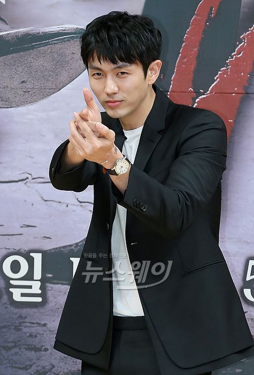 SBS특별기획 드라마 ‘미세스캅2’제작발표회. 사진=이수길 기자 leo2004@newsway.co.kr