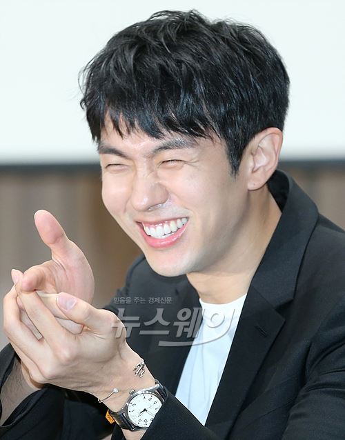SBS특별기획 드라마 ‘미세스캅2’제작발표회. 사진=이수길 기자 leo2004@newsway.co.kr