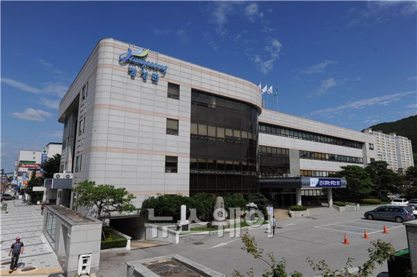 <사진=장성군청>