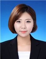  티아라 효민은 왜 옷을 벗어야 했을까