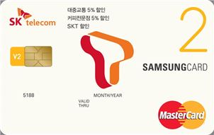 사진=삼성카드