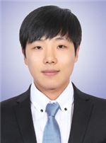 유일호 부총리님 도대체 경제가 뭐가 좋습니까