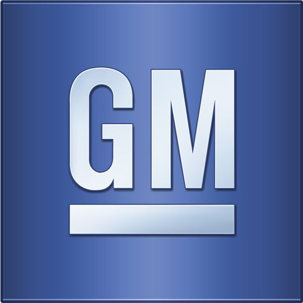 한국지엠과 파트너십을 맺고 동반성장을 해온 국내 협력사들은 글로벌 GM 그룹 내에서 양적, 질적으로 꾸준히 성장해왔다.