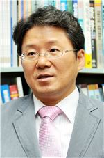 인도네시아, 동남아 車시장 진출의 시작점