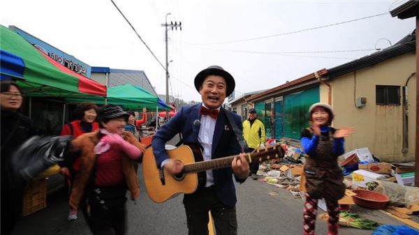 이수근, 사진=KBS 제공