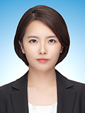 국토부-금융위, 집단대출 협의체 실효성 글쎄?
