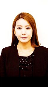 보험 설계사 절판마케팅 불완전판매 부른다