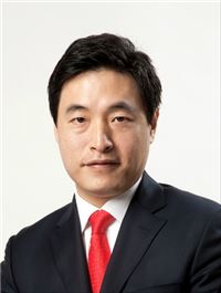 조현식 한국타이어 사장 “신성장동력 발굴 위한 사업다각화 검토” 기사의 사진