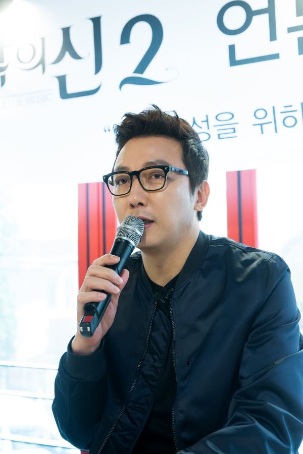 사진=CJ E&M