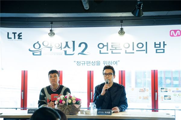 사진=CJ E&M