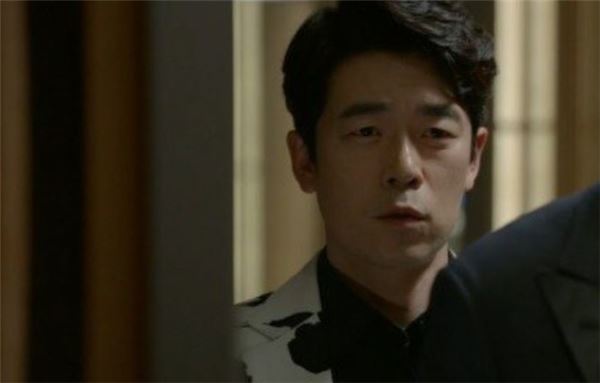 종영 ‘베이비시터’, 4부작여서 아까운 드라마 기사의 사진