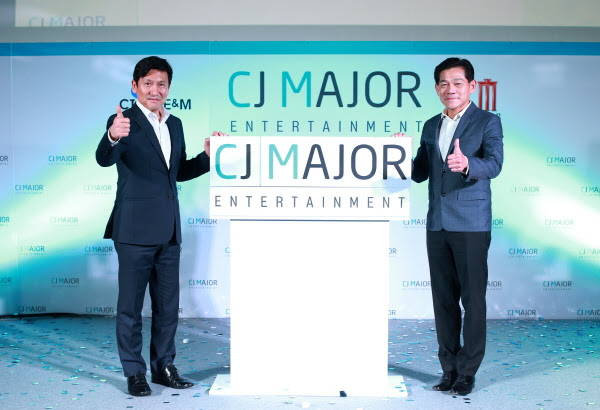 사진=CJ E&M