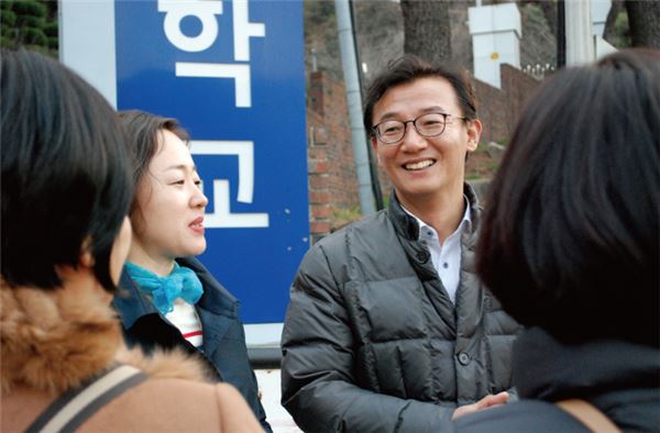 사진=전재수 캠프 제공