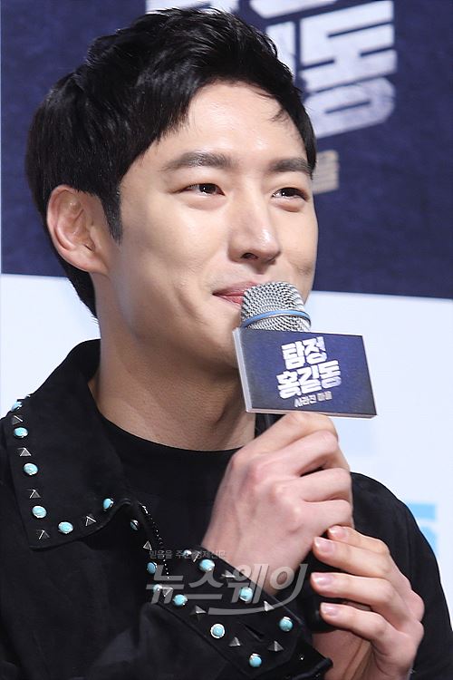 이재훈 / 사진=최신혜 기자