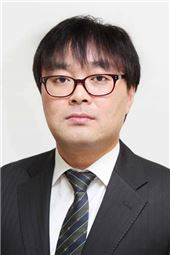 대기업집단, 정말 필요한가 기사의 사진