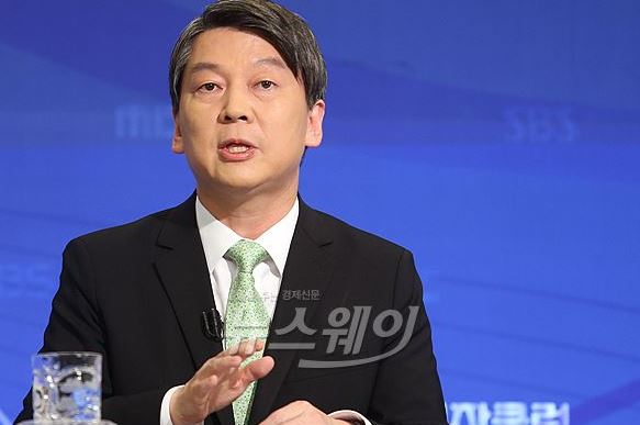 사진=최신혜 기자