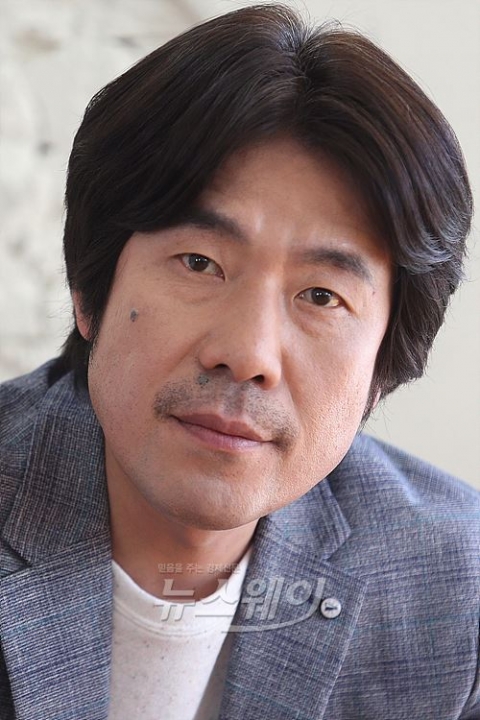 ‘미투 의혹’ 오달수, 극심한 스트레스로 병원行···“현재는 퇴원”