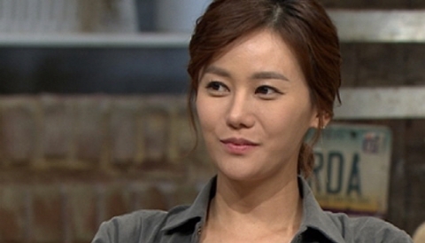 ‘송종국 전 아내’ 박잎선 “이혼 관련 악성루머에 법적 대응 할 것”