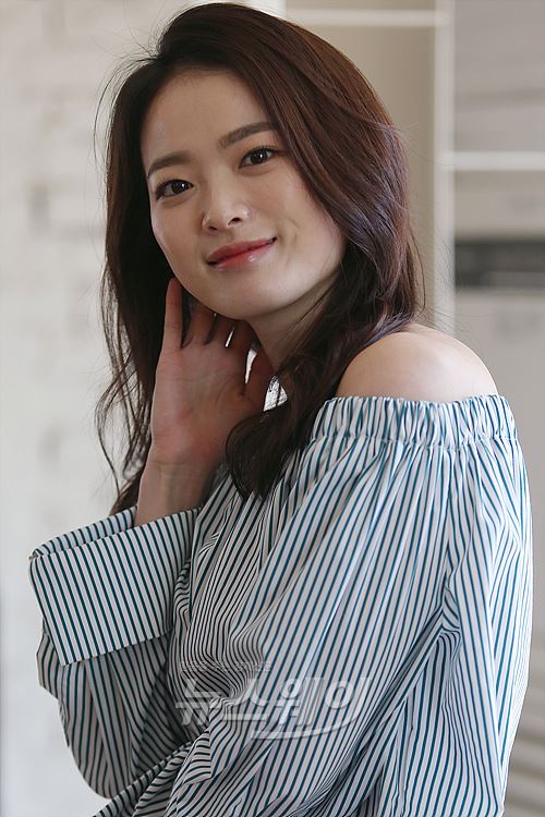 영화 ‘해어화’ 인터뷰 배우 천우희. 사진=최신혜 기자 shchoi@newsway.co.kr