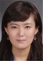 과도기 ‘드라마 사전제작’, 이제 시작이다