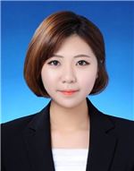  마약혐의 아이언, 당당? 뻔뻔?··· 이건 아니잖아요