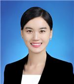 텅 빈 20대 총선···죄송하다는 후보들