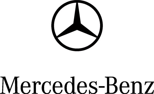 ‘메르세데스-벤츠 2016 서비스 익스피리언스 데이’ 고객 만족도 ↑ 기사의 사진