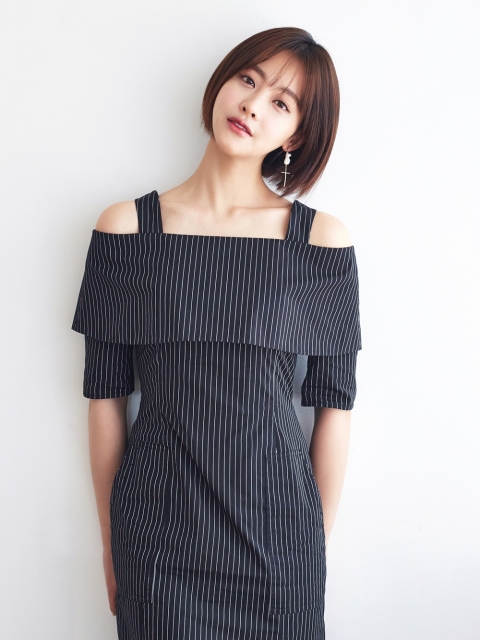  오연서 “경쟁작 ‘태양의 후예’? 작품 마무리가 더 중요했다”