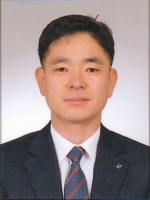 정재현 해남반석농아교회 목사, 장애인의 날 대통령상 수상 기사의 사진