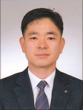 정재현 해남반석농아교회 목사, 장애인의 날 대통령상 수상