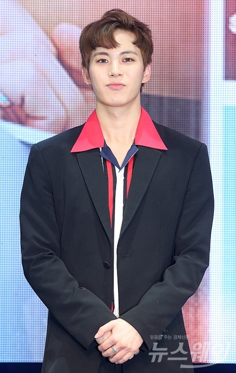  빅스 홍빈 “콘셉트 걱정말길, 아이디어 많다”