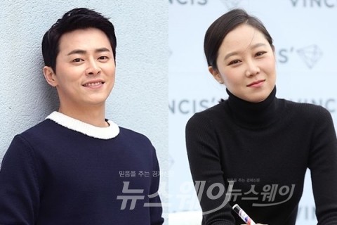 뜨거운 감자 ‘질투의 화신’, 8월 SBS 수목극 확정