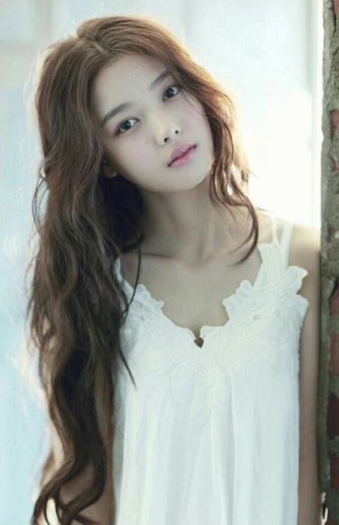 수지·혜리·김유정·김새론, 언니들 비켜