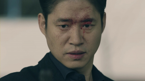 ‘피리부는 사나이’ 유준상, 피리남이 된 사연 고백 ‘뭉클’