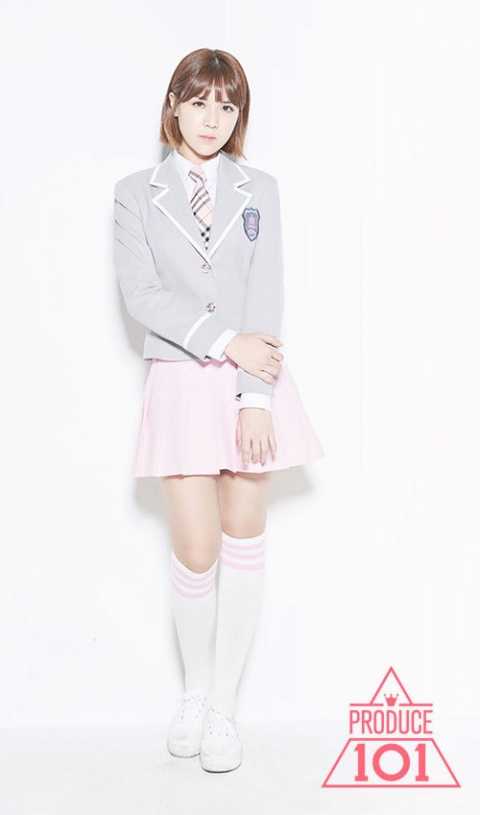 GM뮤직, 넥스타·최은빈 녹취 공개··· “꿈 짓밟은 적 없다” (공식입장)