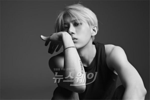 장현승 팬연합, 악플러 형사고발···“삐뚤어진 팬심 바로잡길”
