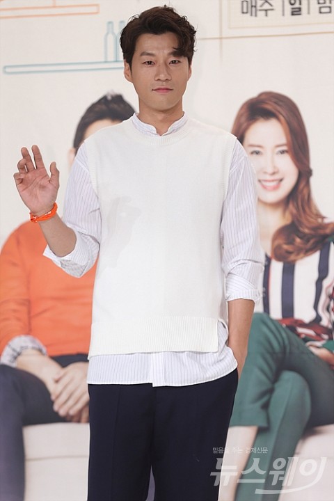 렛미홈 이천희, ‘인테리어 준전문가’