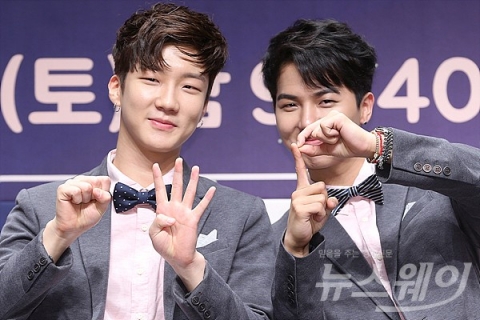  '반달친구' 위너, 이들이 동심을 대하는 자세 (종합)