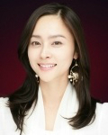 ‘좋은사람’ 우희진 “전작과 다른 캐릭터 덕에 즐겁다”