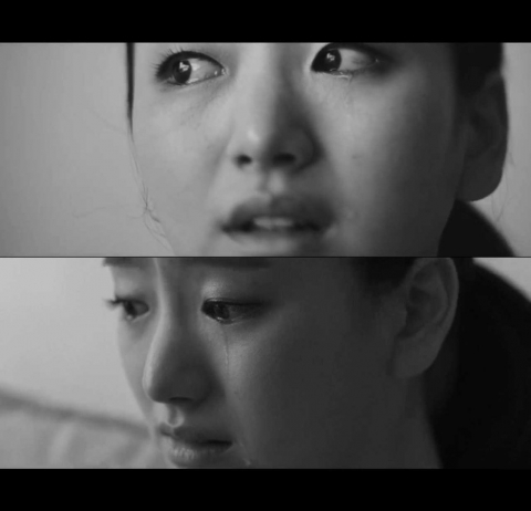 이승환 뮤비 ★ 등용문··· 신예 원진아 제2의 박신혜?