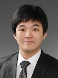 이동걸에게 정성립은 '종'에 불과했나