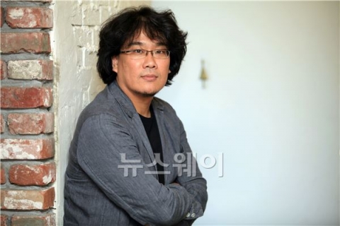 ‘옥자’ 측 “22일 서울서 촬영 시작”(공식입장)