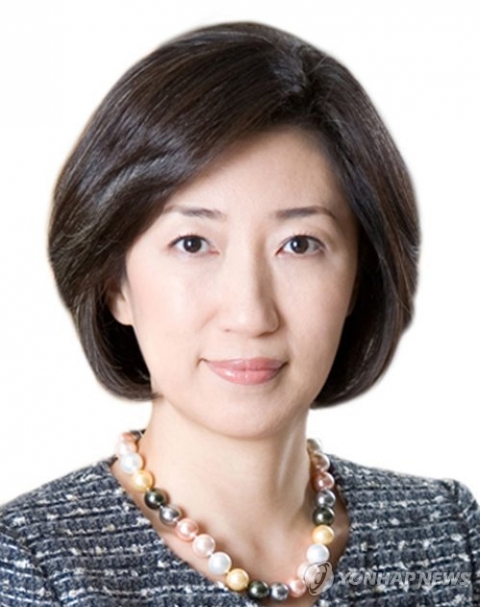 잘나가는 유수홀딩스, 한진해운 등진 최은영 회장