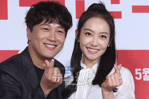 ‘엽기적인 그녀2’ 측 “개봉일 변경, 언론·VIP 시사회 취소”