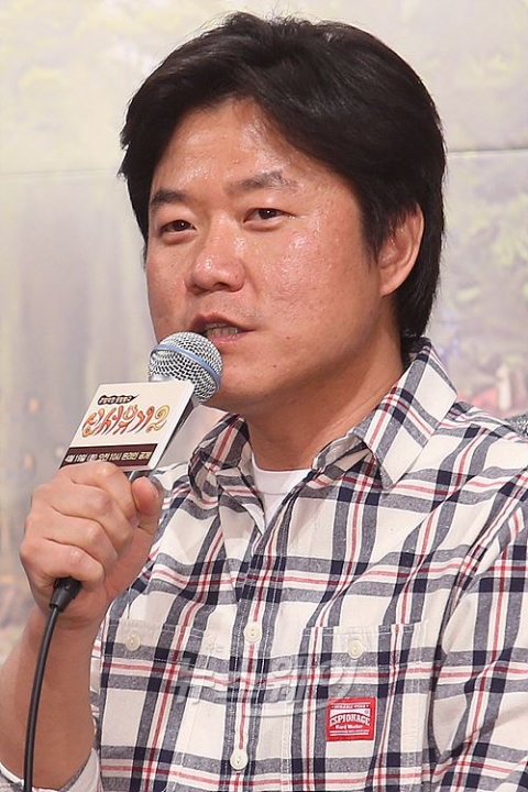tvN 측 “‘신서유기2’ 후속, 나영석 PD 새 예능 아냐”(공식입장)