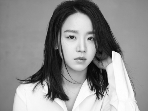 '아이가다섯' 신혜선, 화장품 CF까지 꿰차··· 대세입증