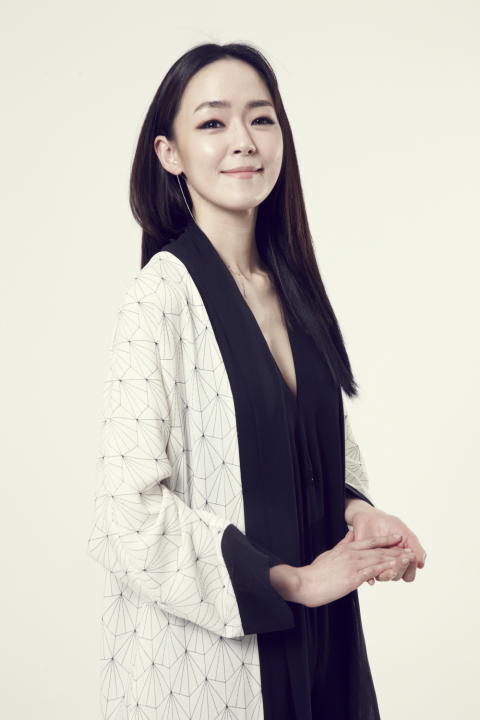 자우림 김윤아, 29일 ‘키리에’ 발매···여름 싱글·가을 정규 이어간다
