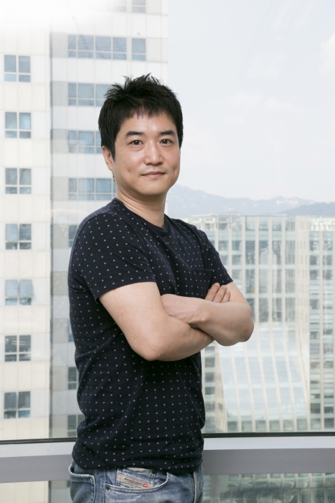  추억·공감·이야기 ‘슈가맨’, 단순한 음악예능이 아니다 (종합)