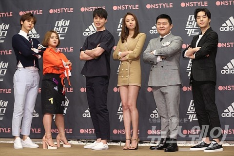  ´마이 보디가드´, 新 다이어트 바람 몰고 올까(종합)