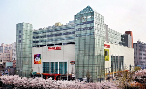  새 둥지서 성장 돌파구 마련한다